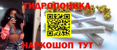 дмт Шебекино