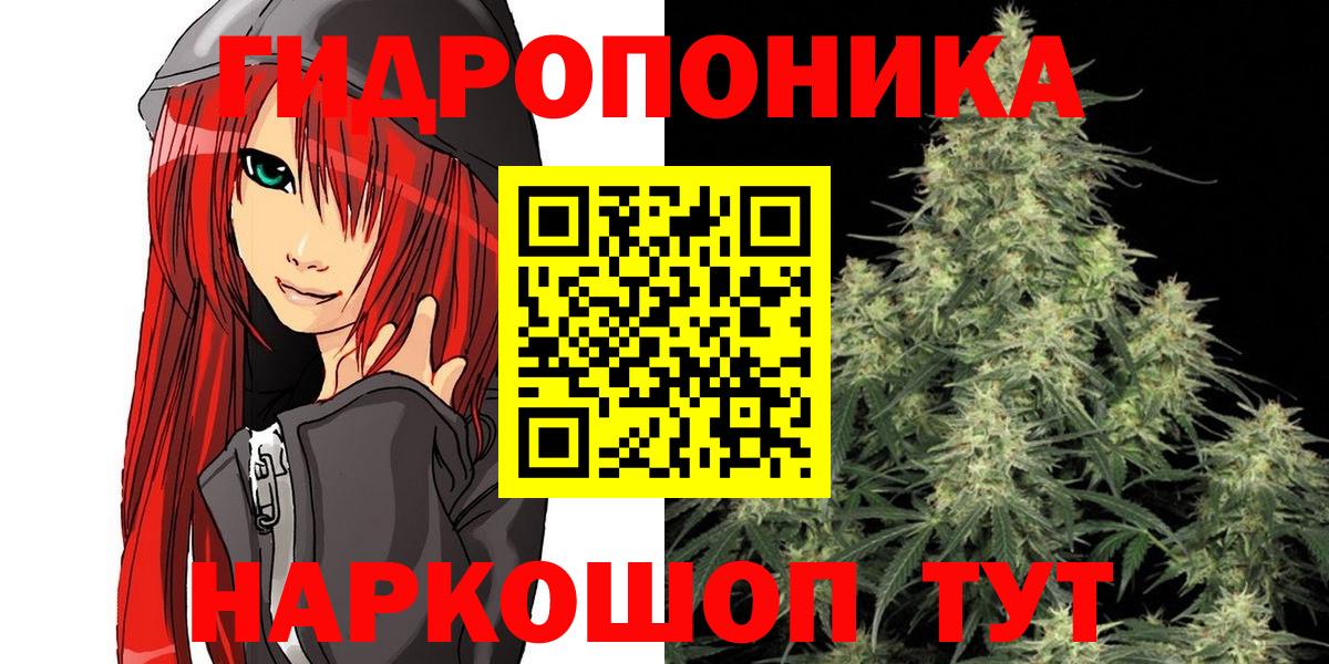 Марихуана планчик  Шишки марихуана семена  Вход с VPN  Шишки марихуана ГИДРОПОН  Видное 